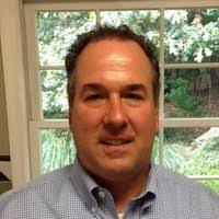 20+ "Michael Leider" profiles