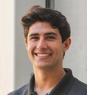 Scholarship Recipients