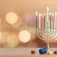 Hanukkah at Ballpark Village event image