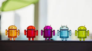 Google Rilis Android Studio 4 0 Tekno Liputan6 Com