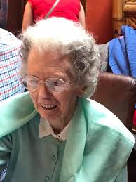 I don't normally post personal stuff