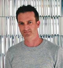 2018 TxA Emerging Design + Technology Conference Proceedings