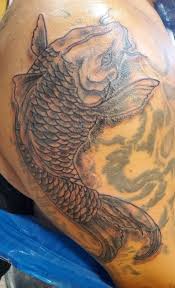 I have tattooed in the us and abroad for over 36 years. Google Maps