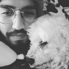 Regalón y cómplice #dontomy