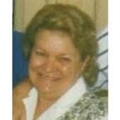 Obituary information for Dottie L. Judy