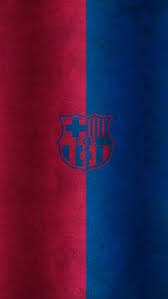 Fc barcelona camp nou stadium ultrahd wallpaper for wide 16:10 5:3 widescreen whxga wqxga wuxga wxga wga ; Syaifullah Saifulazlancr7 Profile Pinterest