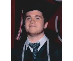 Justin Melanson Obituary (2015)