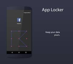 Conference apps have become commonplace. App Locker Best App Lock For Android Huawei Free Apk Download