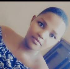 CHUPI ZA KUZUIA MKOJO Zinapatikana Wapenzi ABRON'S BABY & MATERNITY STORE]]  ☺️ . Kwa Mahitaji Yote ya Wajawazito na Watoto Wachanga Hadi Umri wa Miaka  2. Tucheki 👉ABRON'S BABY & MATERNITY STORE]] .