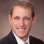 Dr. Joseph M. Dundee, MD