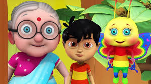 Titli Rani Badi Sayani Hindi Nursery Rhymes à¤¤ à¤¤à¤² à¤° à¤¨ Hindi Rhyme Titli Rani Badi Sayani Hindi Nursery Rhymes Rhymes For Kids Nursery Rhymes Rhymes English rani of jhansi poem jancy rani subhadra kumari short poems on rani of jhansi english patriotic poems hindi by subhadra kumari chauhan jhansi rani history english rani lakshmi bai poem jhansi ki rani story hindi jhansi बचपन पर हिन्दी कविता | poem on childhood in hindi bachpan status lines hindi rhyme titli rani badi sayani