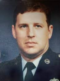 Michael Whitmill's Instagram, Twitter & Facebook