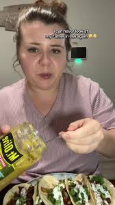 A Hilarious Miscommunication with My Father-in-Law