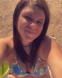 camille davis🌸 (@_camilledaviss) • Instagram photos and videos