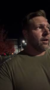 With all that’s been going