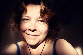 Let's welcome our new members! Kera Kondakova, Shannah Shorter, Diana Novo,  Машура Исхаки, Anna Letunova, Ivetta Mamedova Reshetnikova, Lyubart  Michael, Natalja Ladigina, Olga Milova, Irina Giorgio, Fran Shorter, Ercan  Ismail, Irina KR,