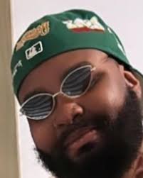 What. a. Year. 2024 will be even better!