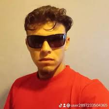 Darwin Herrera. (@darwinherrerarodi)