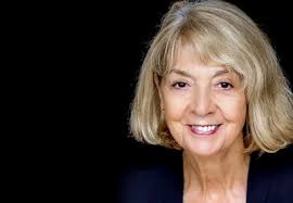 AudioFile Magazine Spotlight