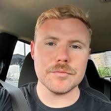 Noah Mosher's Instagram, Twitter & Facebook