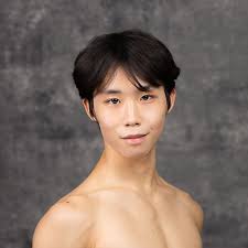 The Washington Ballet