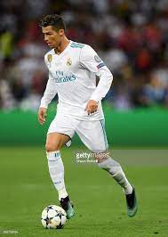 Real Madrid V Liverpool Uefa Champions League Final Photos And Premium High Res Pictures Liverpool Uefa Champions League Liverpool Uefa Ronaldo