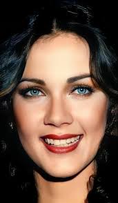 Lynda Carter, an icon of the 70s, new movie Albumb:  https://xpshort.com/3c1mKYU Lifestory: https://xpshort.com/3c1mKYU