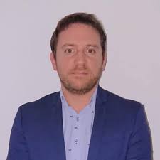 Fly to Doctor™ ::..