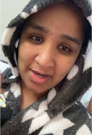 Embracing a Soft Life: Dreams for a Comfortable Future