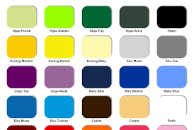 We did not find results for: Terpopuler 35 Contoh Warna Cat Rumah Biru Navy
