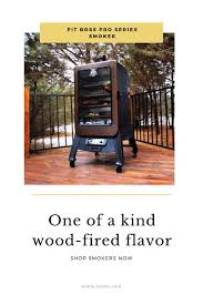 Pin On Dumpster Diving