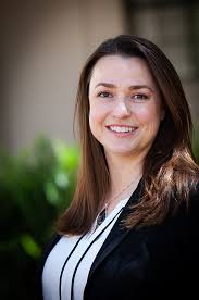 Brittany Duke's Instagram, Twitter & Facebook