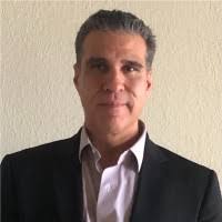 1400+ "Oyervides" profiles