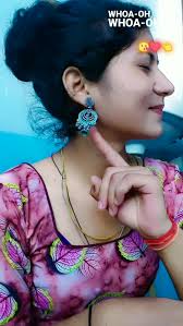 Reel by Eshwar Singh (@viratthakur5427) · January 1, 2026