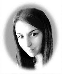 Madame richarde gallaire née deschaseaux. Avis De Deces De Anais Mottet Paru Le 08 12 2018 Dans L Est Republicain Departement Meurthe Et Moselle Libra Memoria