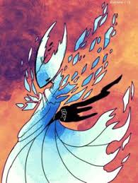 Hollow Knight Tumblr Hollow Art Knight Knight Drawing