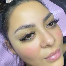 Kalyn Black (@lashed_by_kb) · Instagram 照片和视频