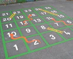 Pin Von שרית שלוסברג Auf פתיחת שנה Spielplatz Spiele Spielplatz Bodenbelag Farbspiele