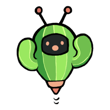 This is a fun discord bot which will talk to others. Github Quisquous Cactbot Ffxiv Javascript Raiding Overlay