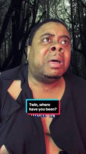 Underground Railroad Tunnels