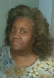 Carolyn J Allen — Pollock-Randall Funeral Home