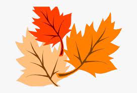 Meteorite fall euclidean , meteorite fall transparent background png clipart. Autumn Leaves Clipart Corner Border Fall Leaves Clip Art Png Image Transparent Png Free Download On Seekpng