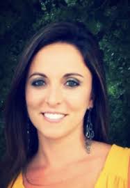 Camila Vieira and Jace Monroe's Wedding Website