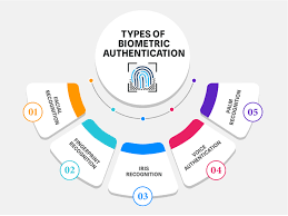 What is Biometric Authentication ...