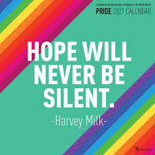 #1 store for lgbtq merch. Pride Wall Calendar Calendars Com