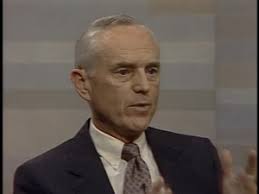 More Like:commonwealth-oai:8623n9462