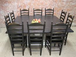 Located in frankfurt / dreieich, de. Drts50 Dining Room Tables Square Hausratversicherungkosten