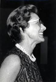 bienal: Arquivo 70 anos by Bienal São Paulo