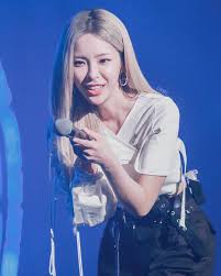 Heize Kwon Hyuk Style Debut Album