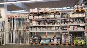 Wir senken für sie alle preise um satte 5 prozent! Harry S Bildergalerie Aus Ihrem Fliesenmarkt In Luneburg